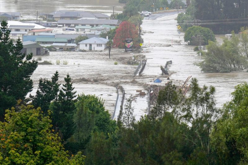 NEW-ZEALAND-CYCLONE-GABRIEL