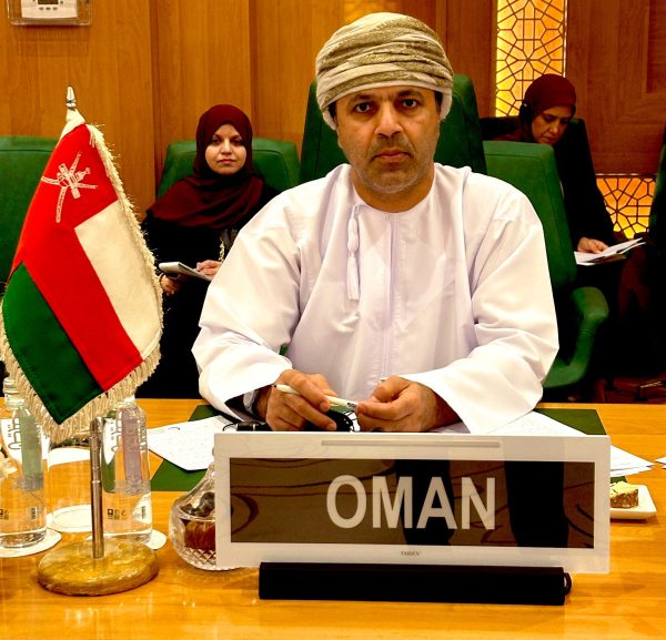 Saudi Arabia: Oman attends Organisation of Islamic Cooperation meeting