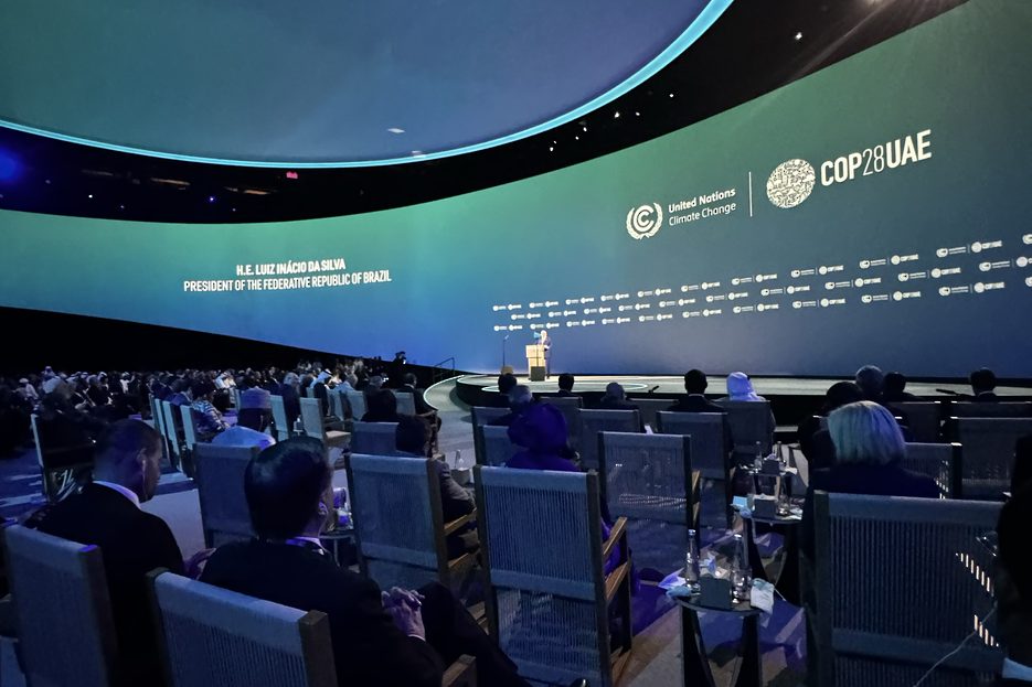 Oman-Participates-in-COP28-in-Dubai