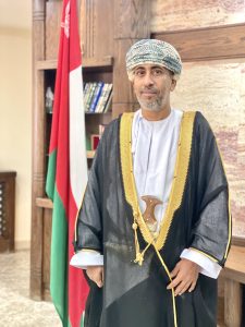 Oman-Ambassador-Damascus-2022