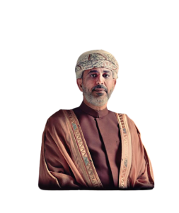 Ambassador-Dr-Abdullah-bin-Salem-bin-Hamad-Alharthy 