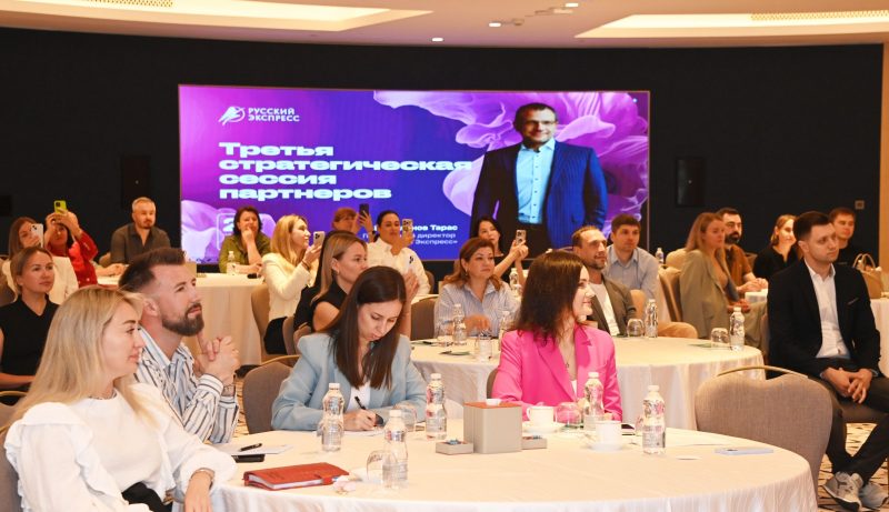 Russian tour operators explore Oman's tourism and heritage attractions