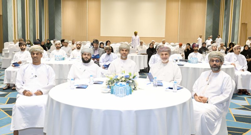 Oman launches Space Accelerators Programme