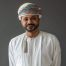 Sayyid-Badr-Oman's-Foreign-Minister