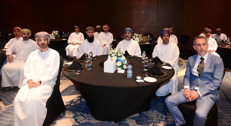 ITHCA Group invests in semiconductor technology