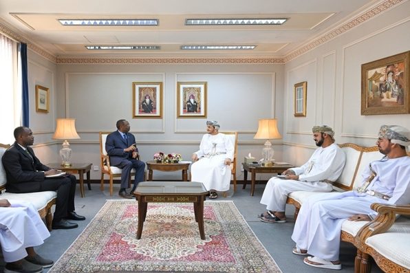 Sheikh-Khalifa-Alharthy-with-Ambassadors-designates