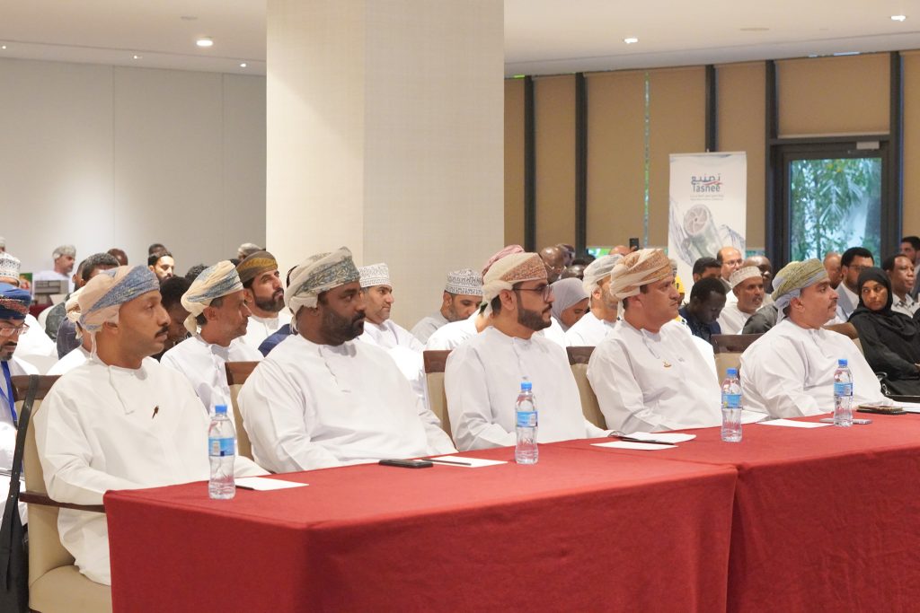 Oman Tanzania Business Forum explore strengthing trade and investment