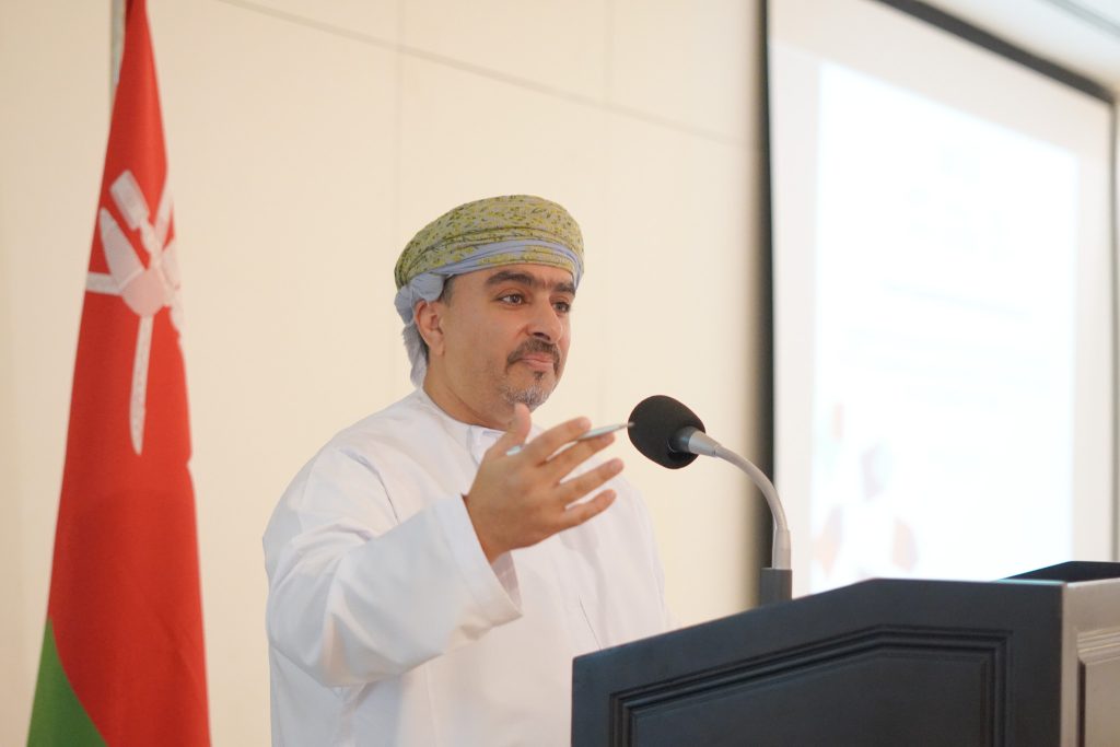Oman Tanzania Business Forum explore strengthing trade and investment