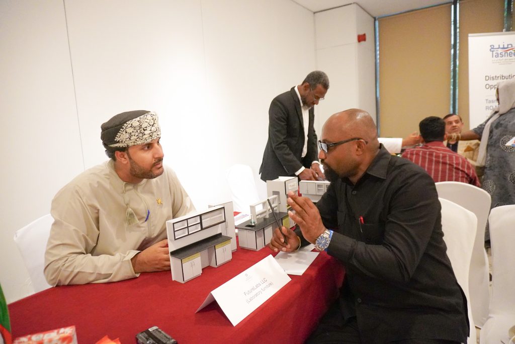 Oman Tanzania Business Forum explore strengthing trade and investment