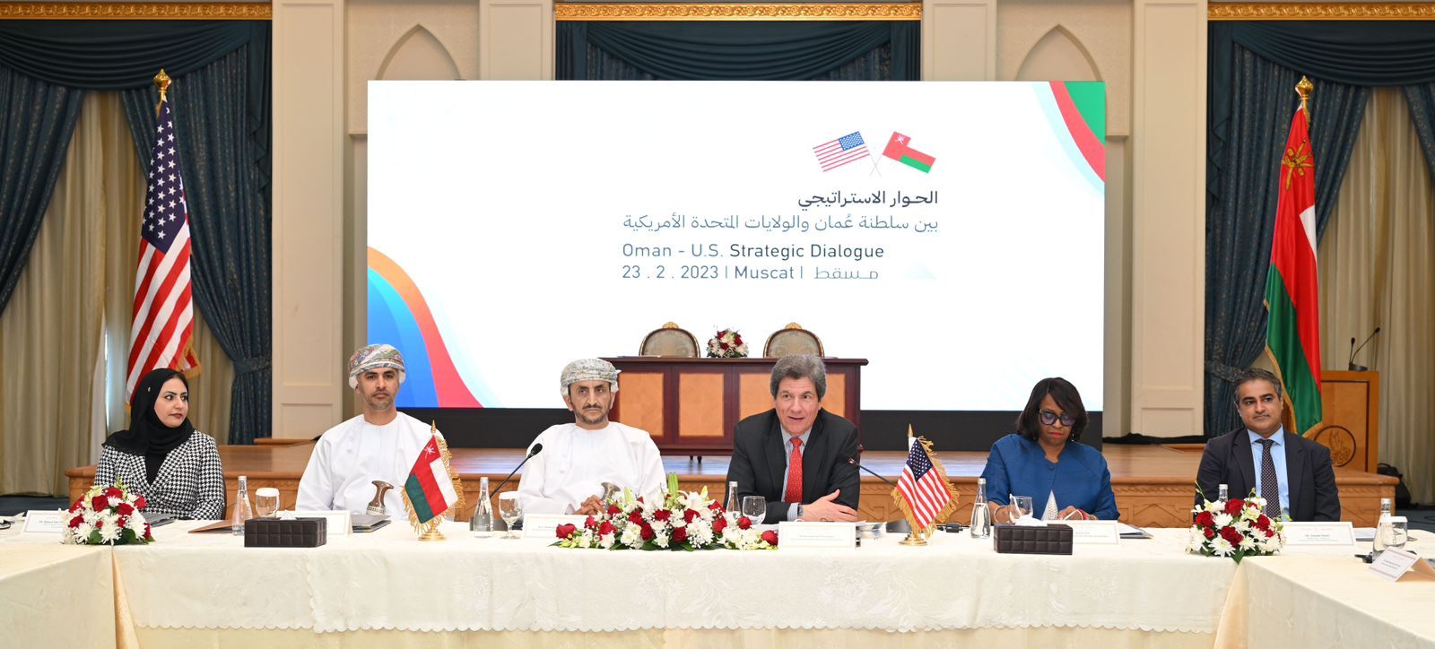 First-strategic-dialogue-between-Oman-and-United-States