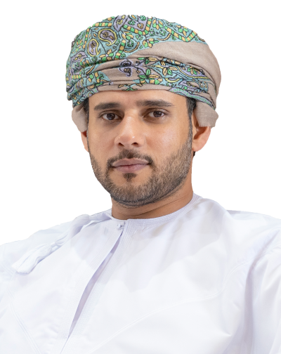 Oman and Türkiye forge growing partnership across multiple sectors