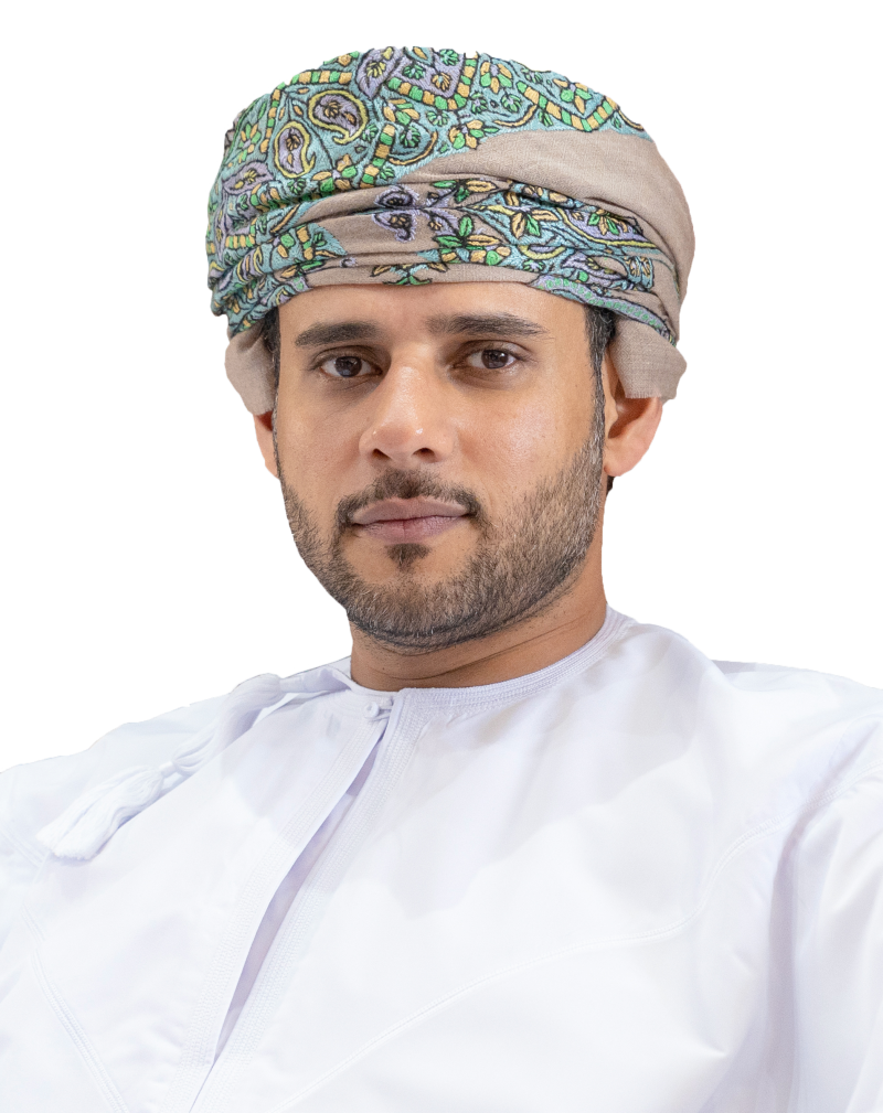 سلطنةُ عُمان وجمهوريّة تركيا.. شراكةٌ متصاعدةٌ في مختلف المجالات