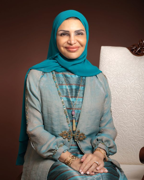 Oman and Türkiye forge growing partnership across multiple sectors