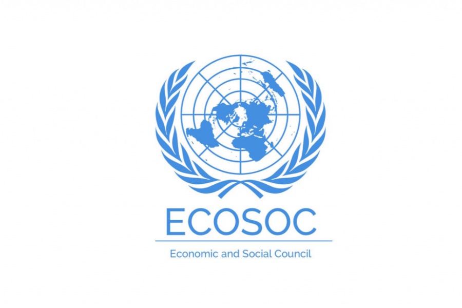 UN_ECOSOC