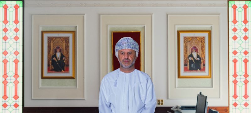 Sultan Qaboos University rises to 334th place globally in the QS World University Rankings for 2026