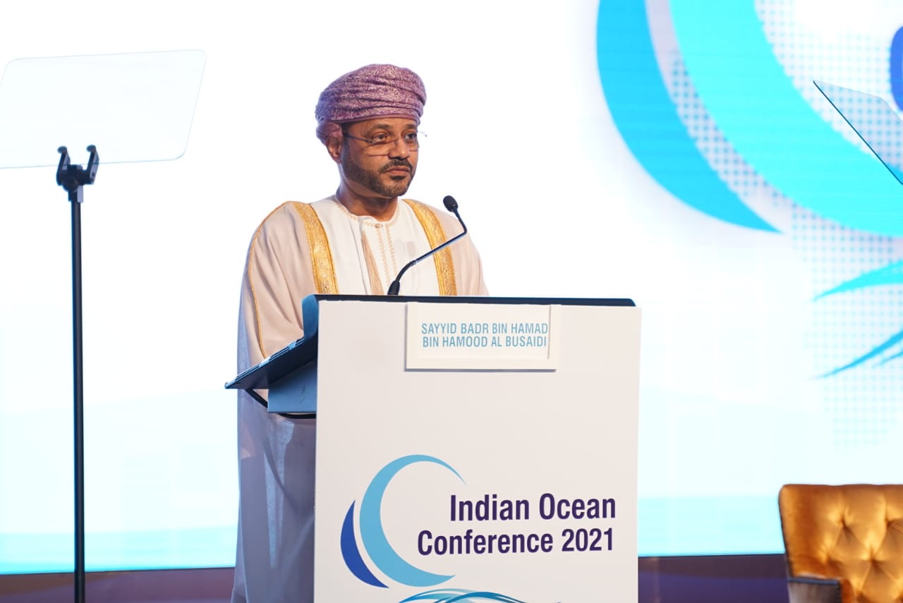 Oman_Foreign_Minister_Indian_Ocean_Conference_2021