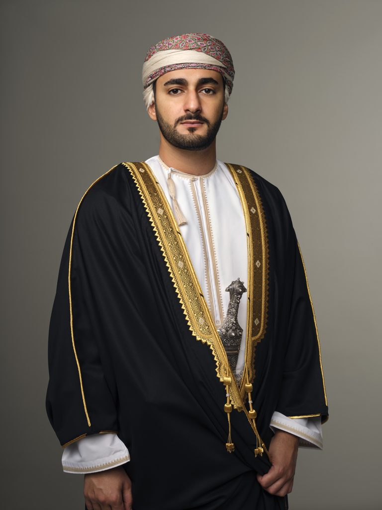 Royal Order appoints Board of Directors for International Financial Centre
