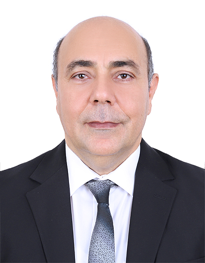 Oman building attractive investment environment