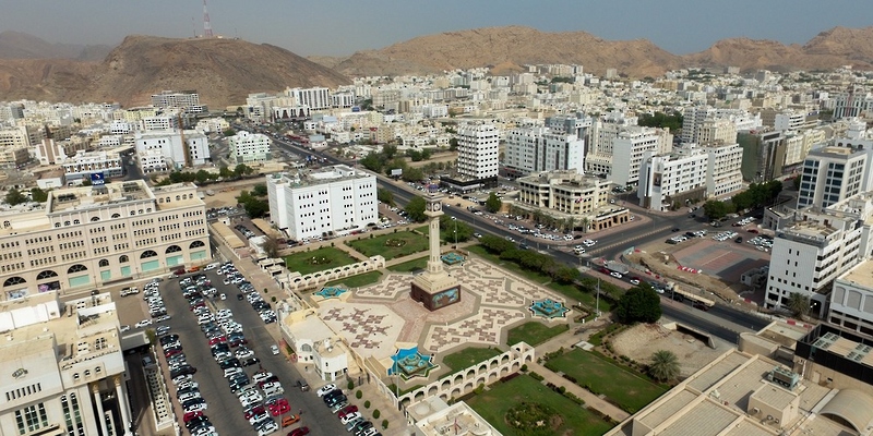 Continuous improvement and noticeable development in the credit rating of the Sultanate of Oman