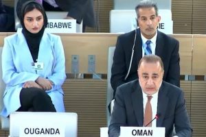 Speech-of-Ambassador-Oman-in-Geneva