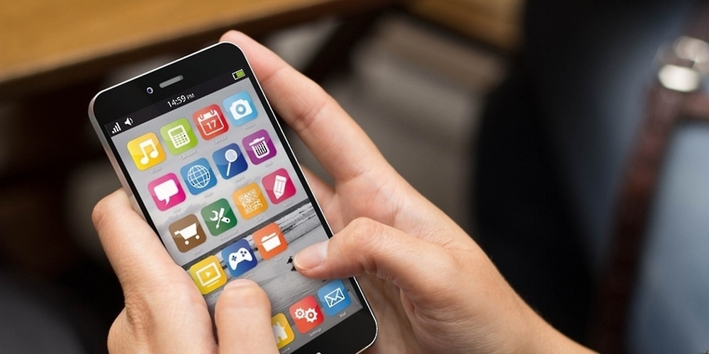 Oman's mobile subscriptions top 8.2 million
