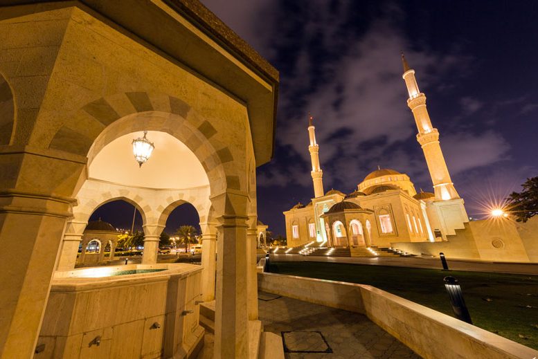 Oman concludes tourism promotion campaign in Indian market