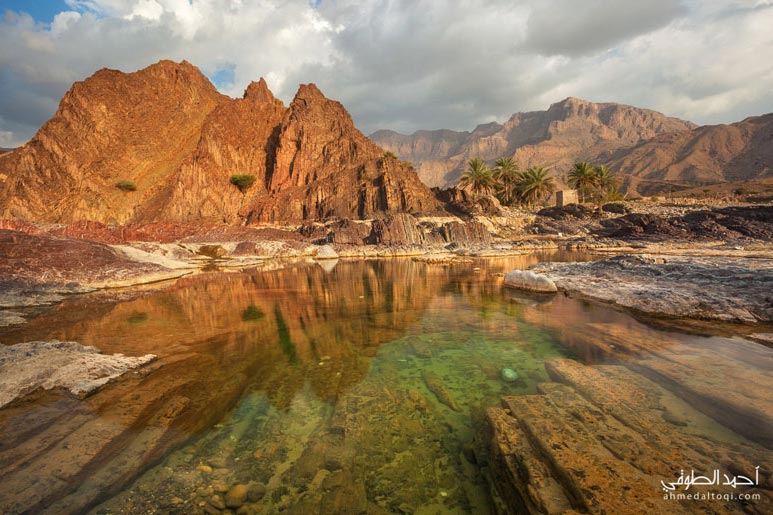 oman10Dec2020