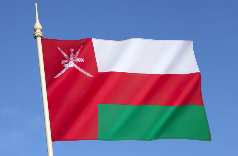 omani_flag