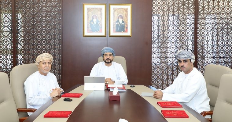 Special Economic Zones and Free Zones provide a safe investment environment