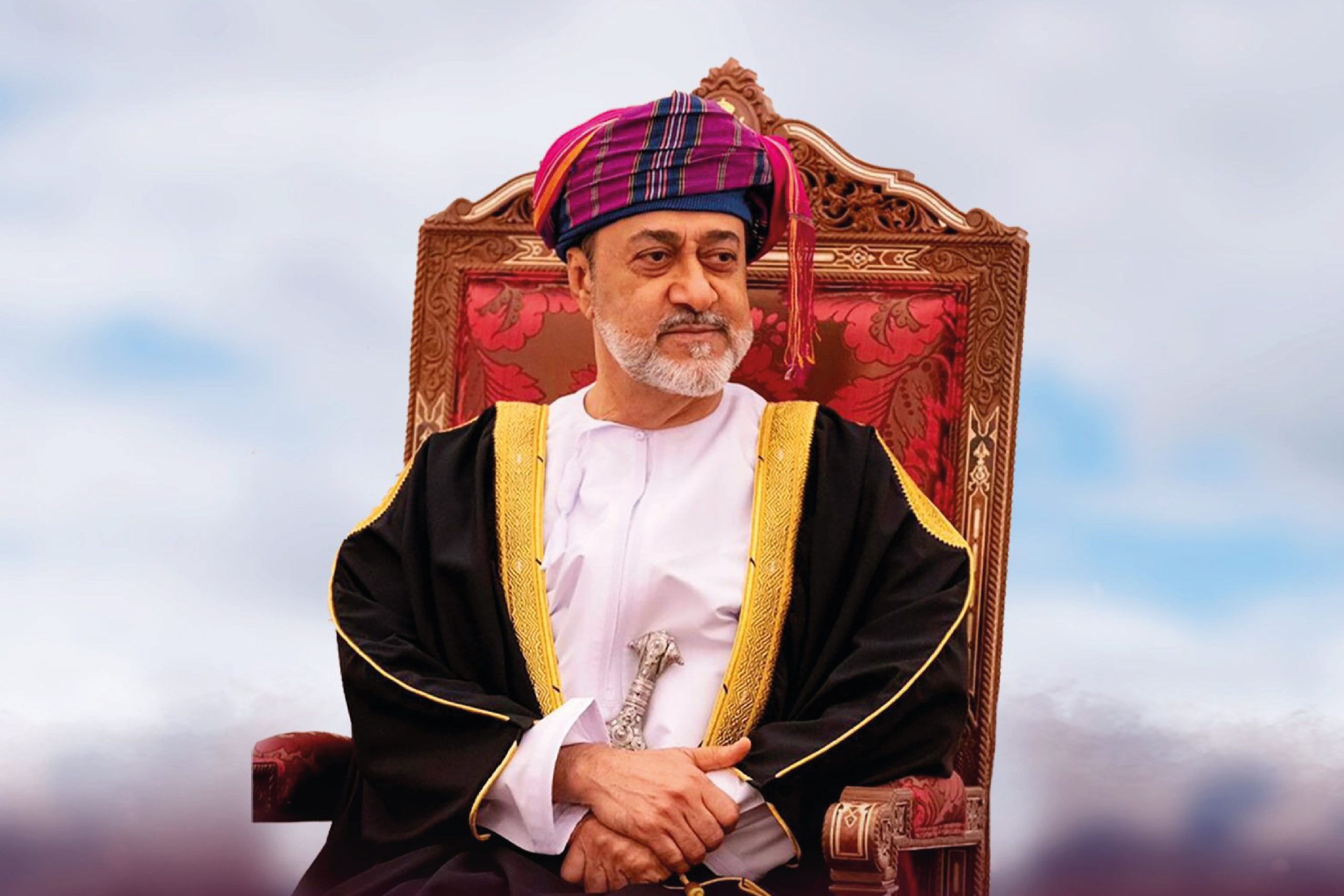 sultan-haitham-bin-tarik-01