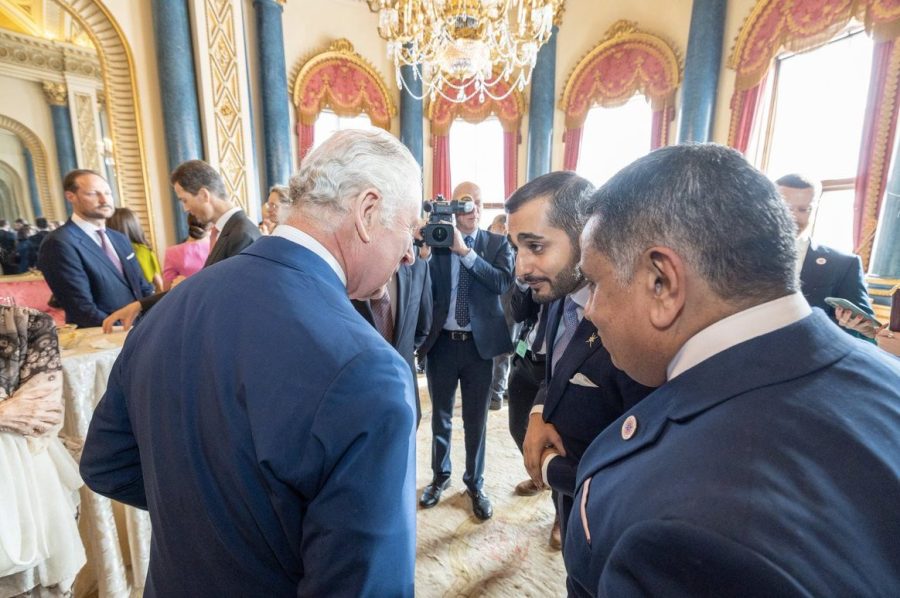 HH-Syyid-Theyazin-meets-King-Charles-at-reception