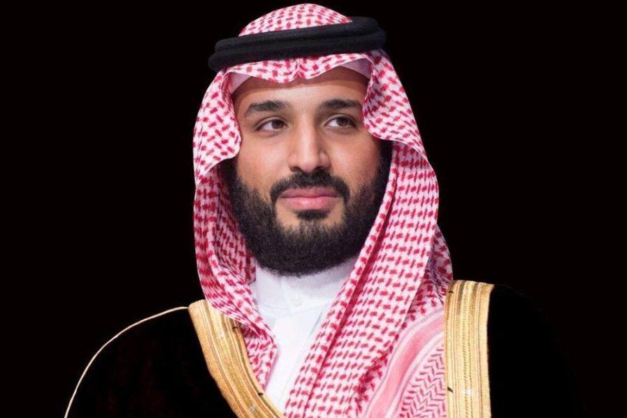 mohammmed-bin-salman