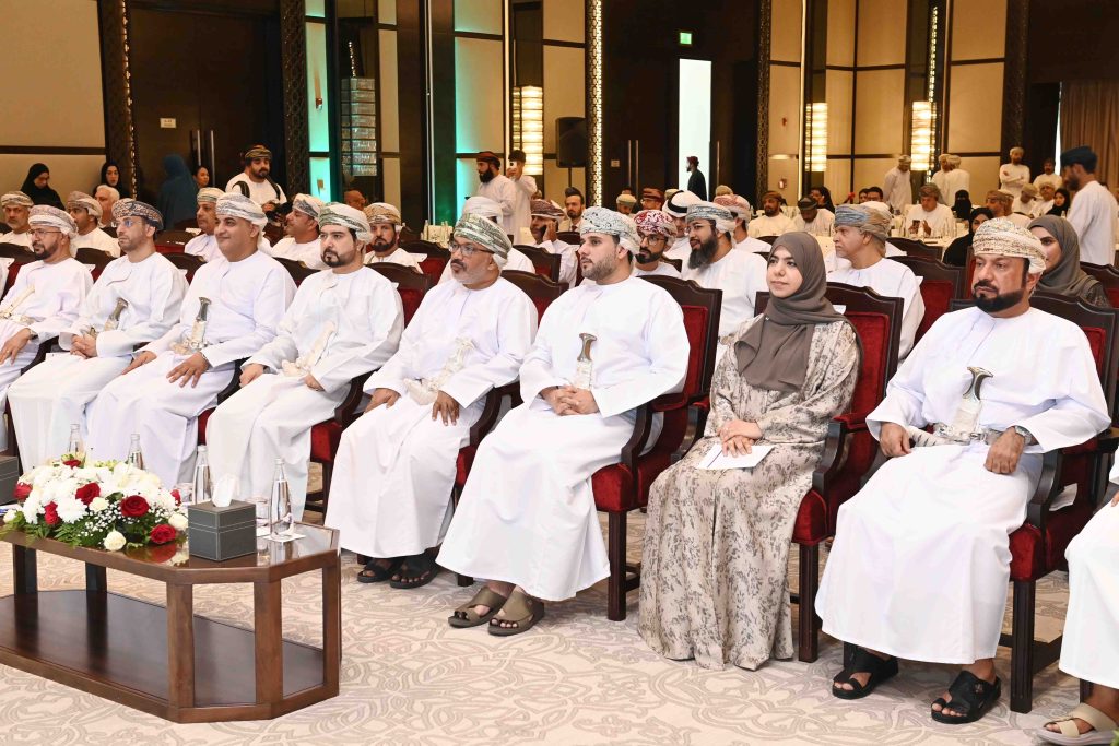 إطلاق النسخة الخامسة من برنامج الامتياز التجاري
