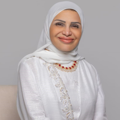 التكامل الاقتصادي ركيزة أساسية في تطوّر العلاقات العُمانية - الهندية 