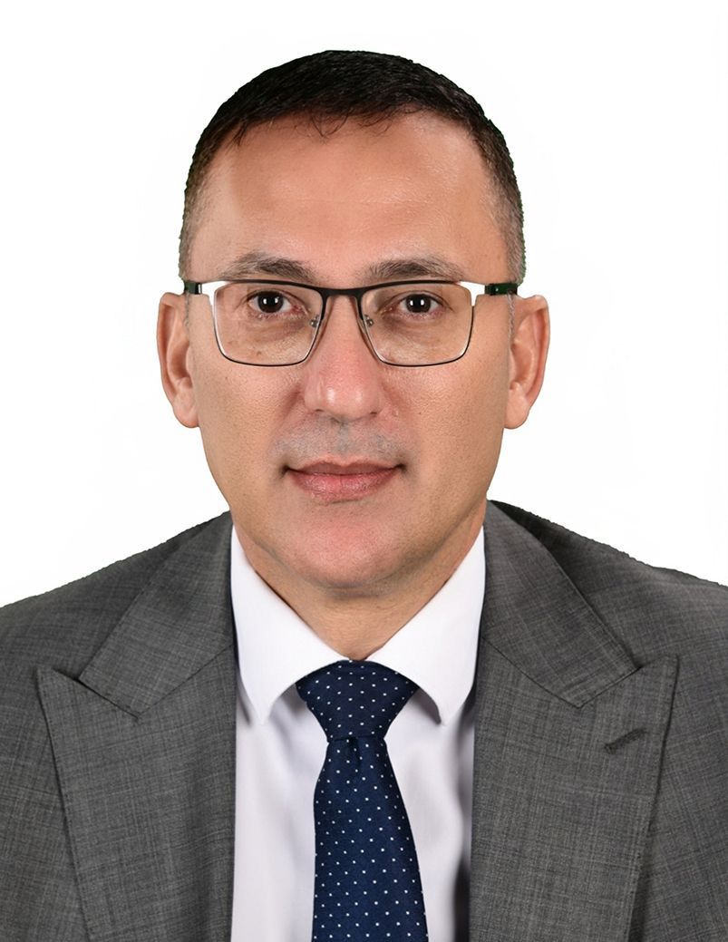 سفير فلسطين المعتمد لدى سلطنة عمان