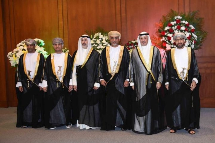 National-Day-Celebration-53-Embassy-of-the-Sultanate-in-Kuwait