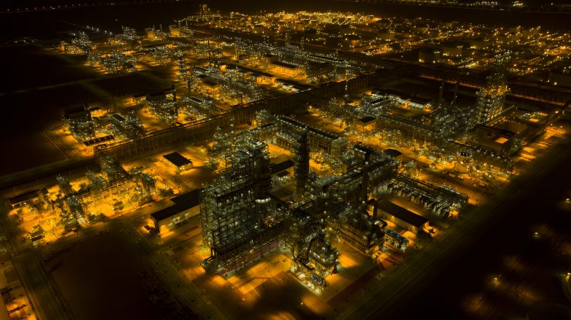 تنفيذ أكثر من 100 مشروع ومُنجز وطني منذ انطلاق رؤية عُمان 2040