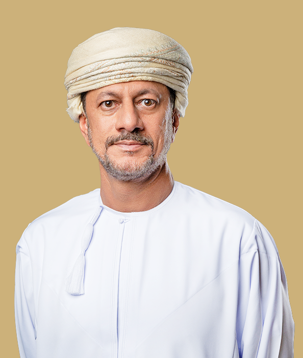 جهازُ الاستثمار العُماني يحقق أداءً استثنائيًّا وأرقامًا قياسيّة في 2025م