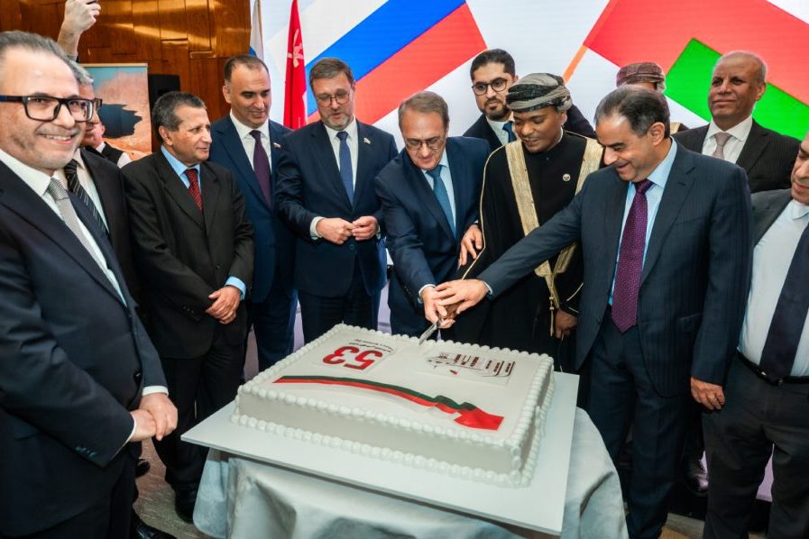 National-Day-Celebration-53-Embassy-of-the-Sultanate-in-Russia