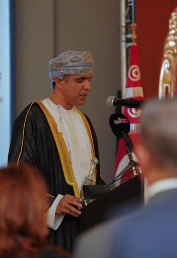 National-Day-Celebration-53-Embassy-of-the-Sultanate-in-Tunisia