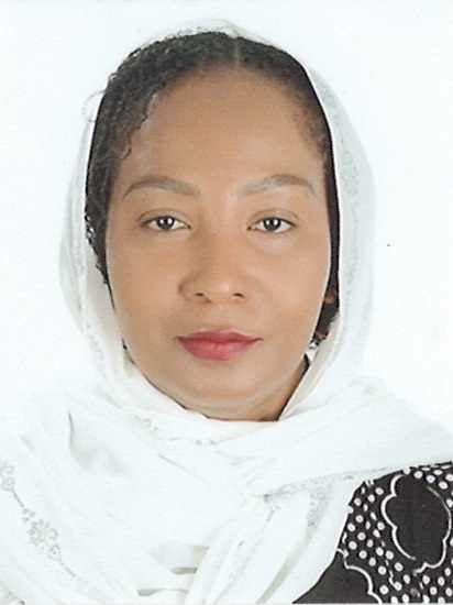 Ambassador of Tanzania to Oman - Muscat