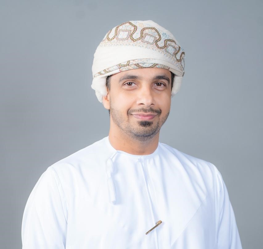 Oman participates in the "Saba Saba" 2026 Trade Fair in Tanzania