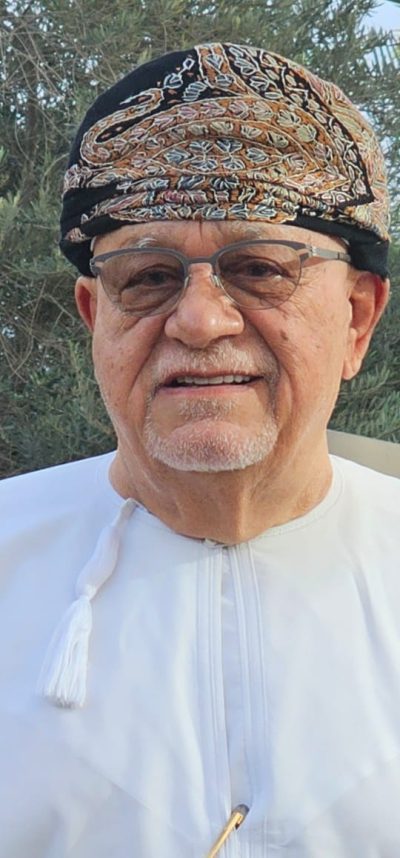 سلطنة عُمان ولبنان.. تعاون مشترك في شتى المجالات