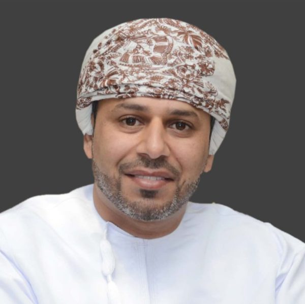 Oman and Lebanon: developing bilateral relations