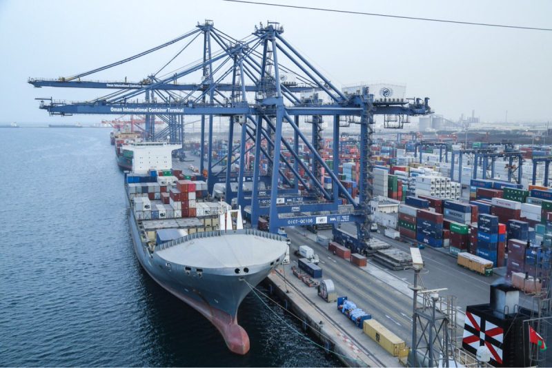 قمة المنامة.. تحقيق لمزيد من التعاون والتكامل الخليجي في كافة المستويات