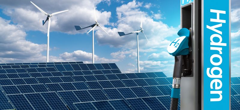 قمة-المنامة.-تحقيق-لمزيد-من-التعاون-والتكامل-الخليجي-في-كافة-المستويات