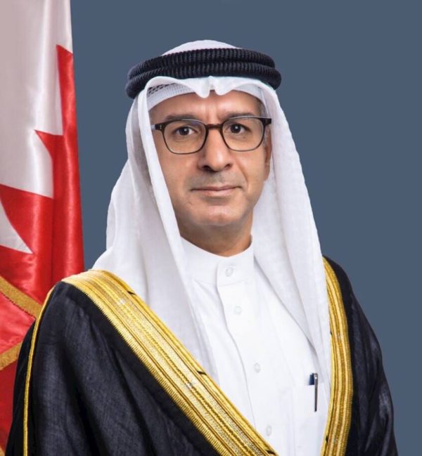 قمة المنامة.. تحقيق لمزيد من التعاون والتكامل الخليجي في كافة المستويات