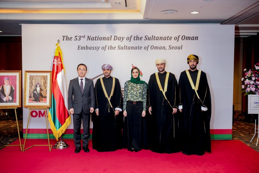 National-Day-Celebration-53-Embassy-of-the-Sultanate-in-Korea