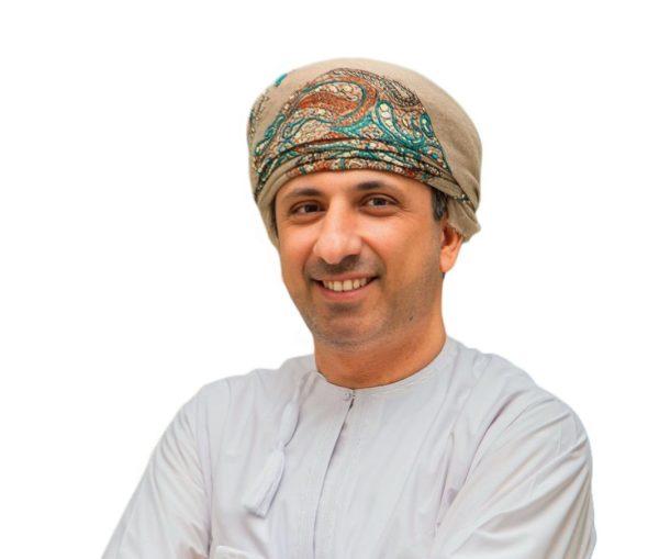 نهضة صناعية متسارعة تعزز مكانة سلطنة عُمان على الخارطة الاقتصادية العالمية