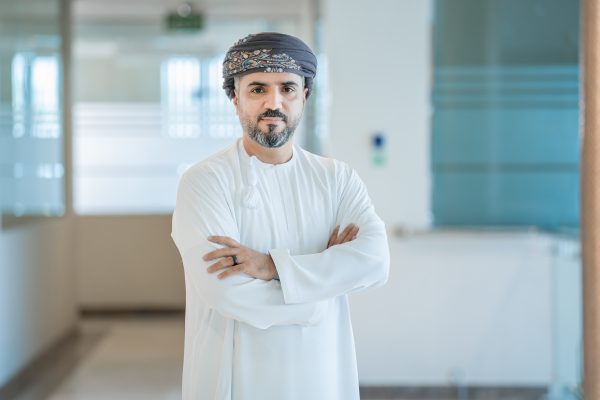 نهضة صناعية متسارعة تعزز مكانة سلطنة عُمان على الخارطة الاقتصادية العالمية